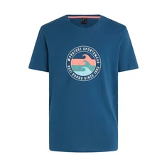 Protest Sharm t-shirt