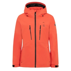 Protest Sima Snowjacket