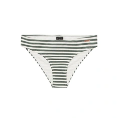 Protest Sphere Bikini Broekje