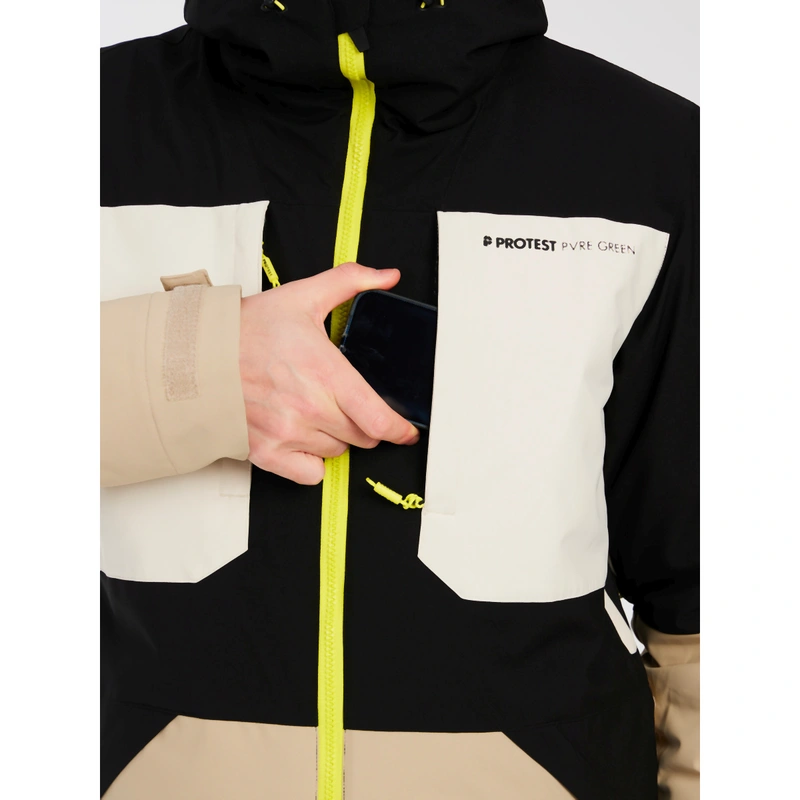 Product afbeelding