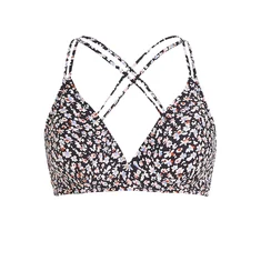 Protest Supera Triangle bikini top