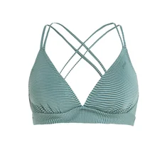 Protest Superbird Triangle Bikini top