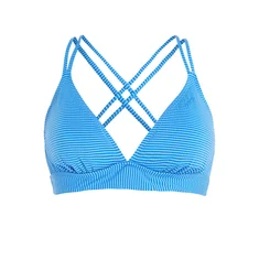 Protest Superbird Triangle bikini top