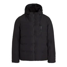 Protest Superior 23 Snowjacket