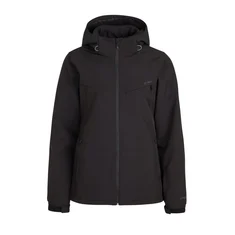 Protest Suzanai Softshell Jacket