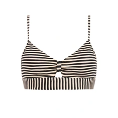 Protest Sync Bikini Top
