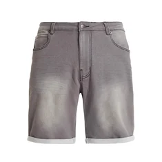 Protest Tanot shorts