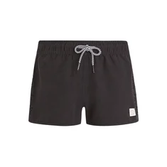 Protest Taylor jr beachshort