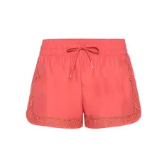 Protest Tenerife Beach Short