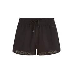 Protest Tenerife beachshort