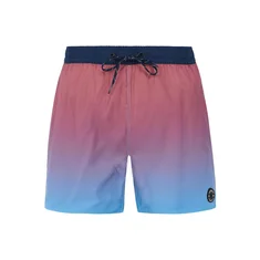 Protest Terin Beachshort