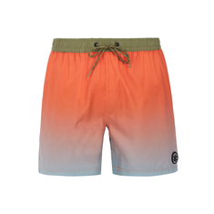 Protest Terin Beachshort