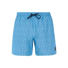 Protest Tezrin Beachshort