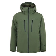 Protest Timo Snowjacket