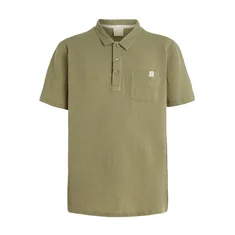 Protest Tomi Polo Shirt