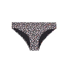 Protest Unagi Bikini bottom