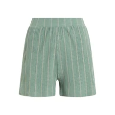 Protest Varden short