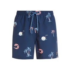 Protest Vung beachshort