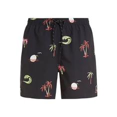 Protest Vung beachshort