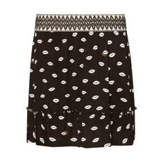 Protest Wiggle Rok Junior