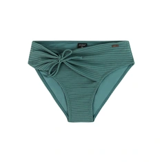 Protest Wrap Bikini Broek