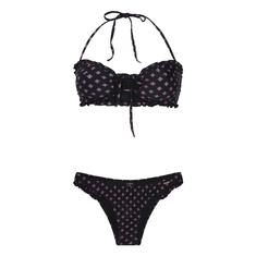 Protest Xanthe Bandeau Bikini