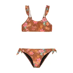 Protest Ziva Bikini Junior