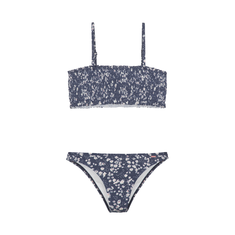 Protest Zoey Smocked Bikini Junior