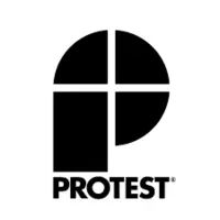 Protest