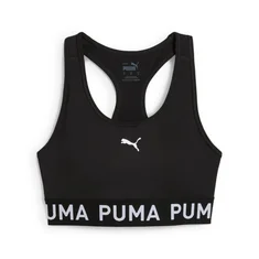 Puma 4keeps Elastic Bra