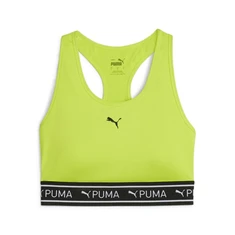 Puma 4Keeps Elastic Sport Bh