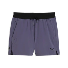 Puma 5" Woven Short