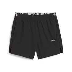 Puma 5Inch Ultrabreathe Stretch Short M