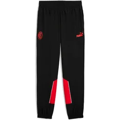 Puma AC Milan Archive Pants M
