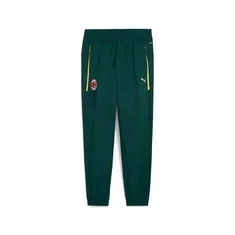 Puma AC Milan Tech woven pants