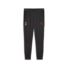 Puma AC Milan Training Pant