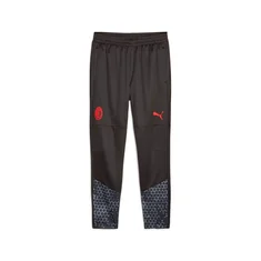 Puma AC Milan training pants