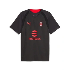 Puma AC Milan Training Shirt