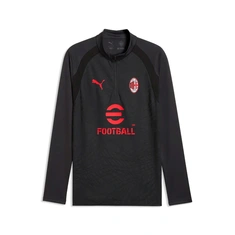 Puma AC Milan Training Top