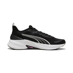 Puma Action Pro W