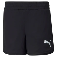 Puma Active Short