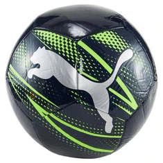 Puma attacanto graphic