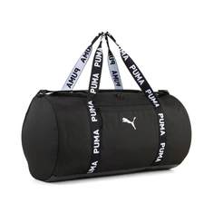 Puma Barrel Sporttas