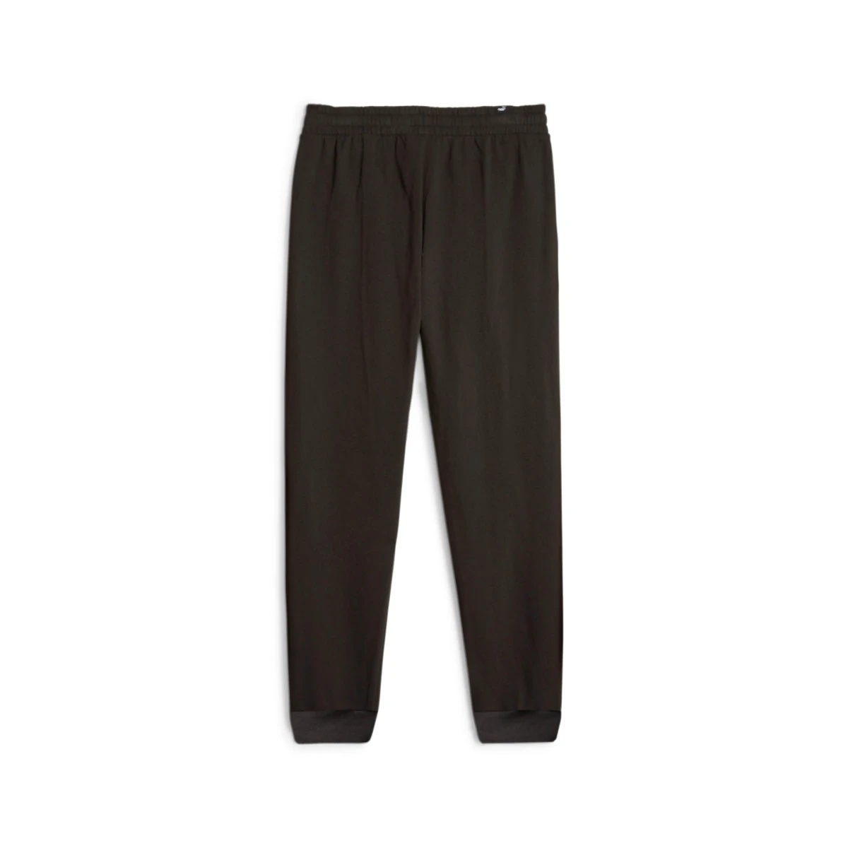 Puma Better Essential Joggingbroek Broeken Kleding Casual