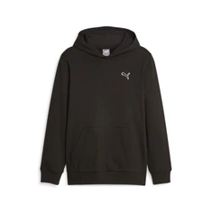 Puma Better Essentials Hoodie