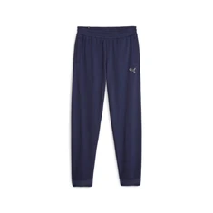 Puma Better Essentials Joggingbroek