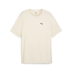 Puma Better Essentials T-Shirt M