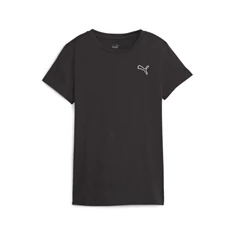Puma Better Essentials T-Shirt W