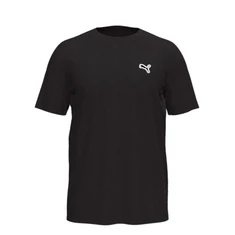 Puma Better Essentials tee