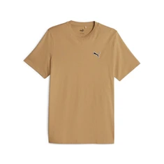 Puma Better Essentials Tee